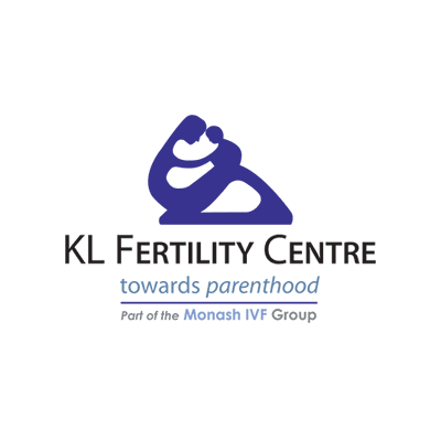 KL Fertility_Transparent Logo