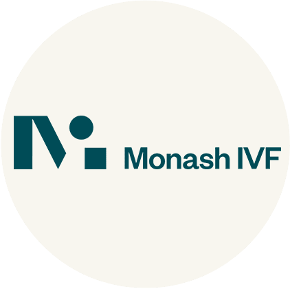 Monash IVF_Transparent Background