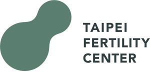 Taipei Fertility Centre (Taiwan)_Visible Background(Coloured)